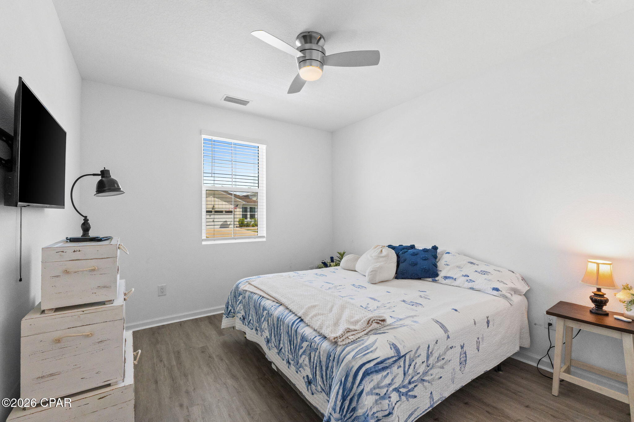 Image 30 For 8944 Coral Reef Way