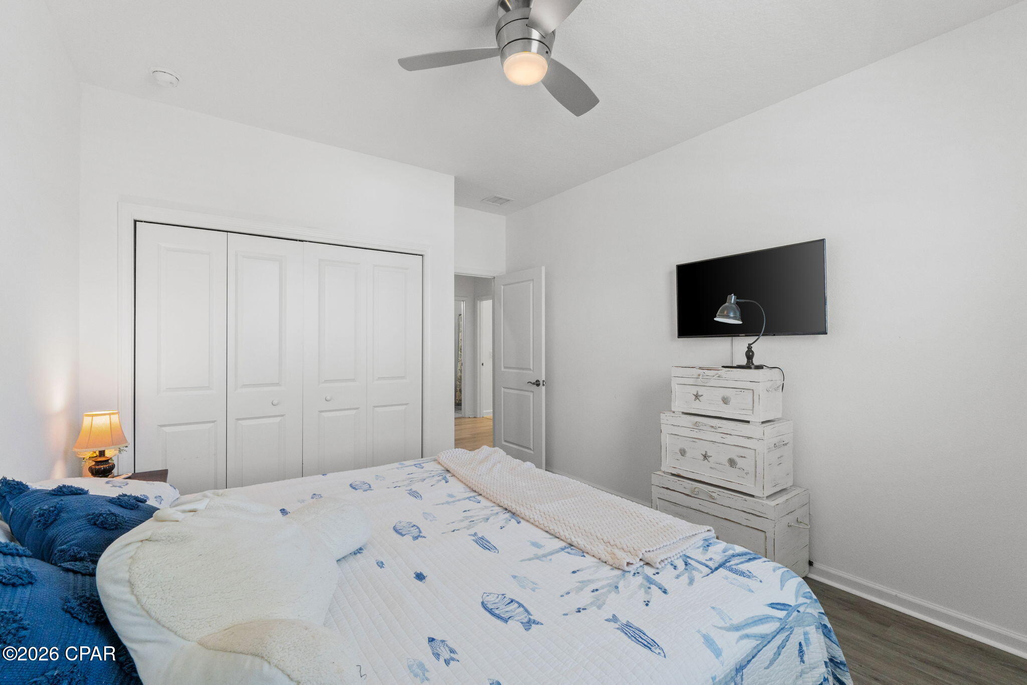 Image 31 For 8944 Coral Reef Way
