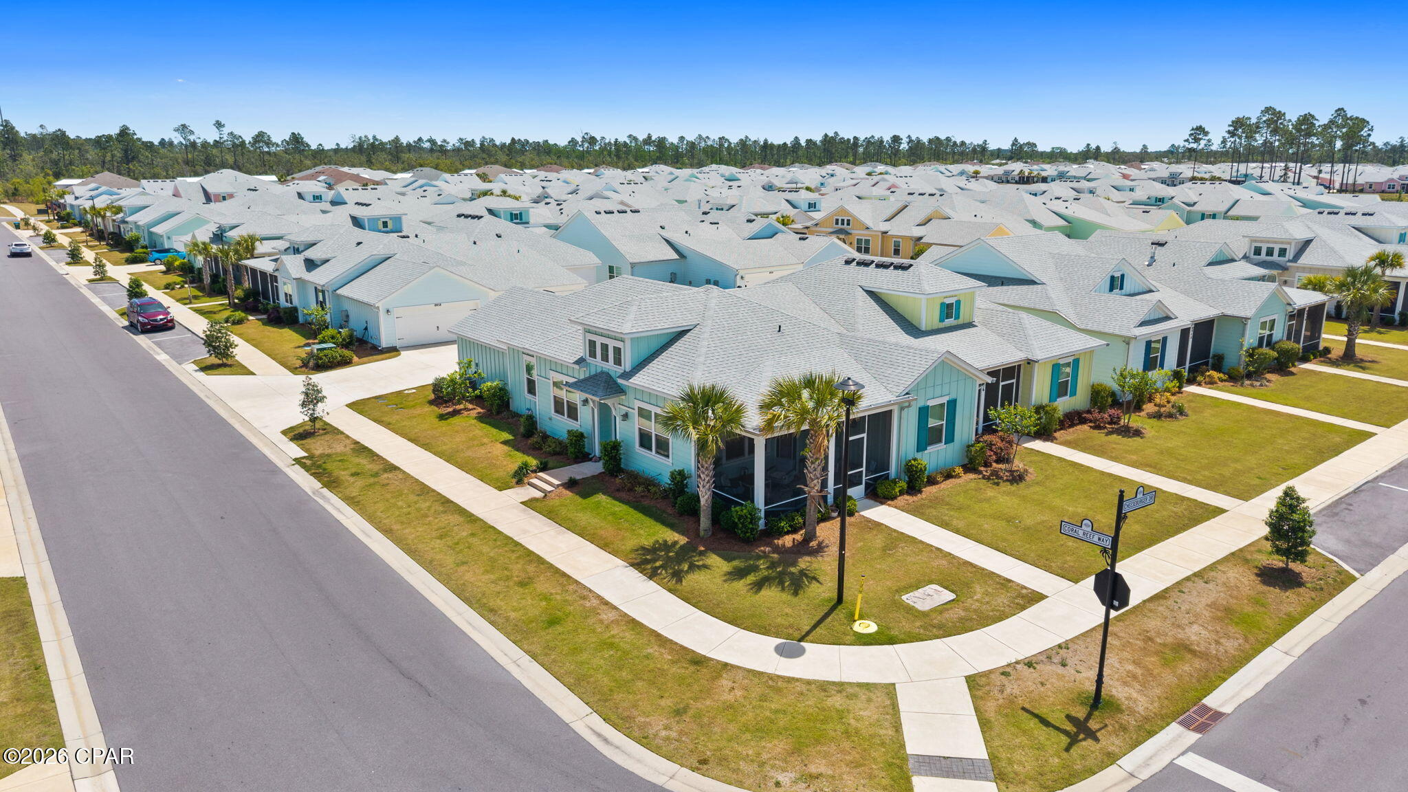 Image 33 For 8944 Coral Reef Way
