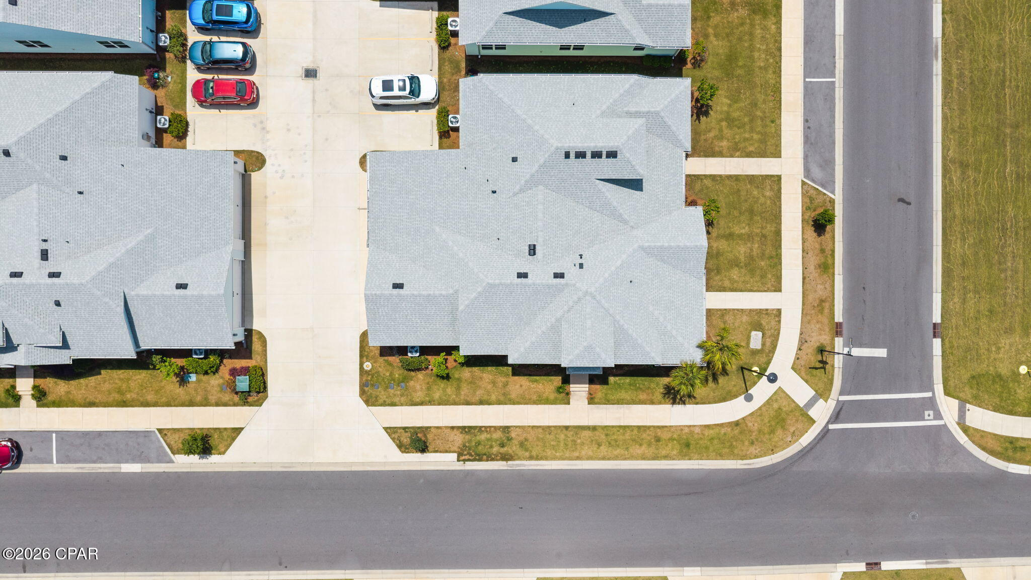 Image 35 For 8944 Coral Reef Way
