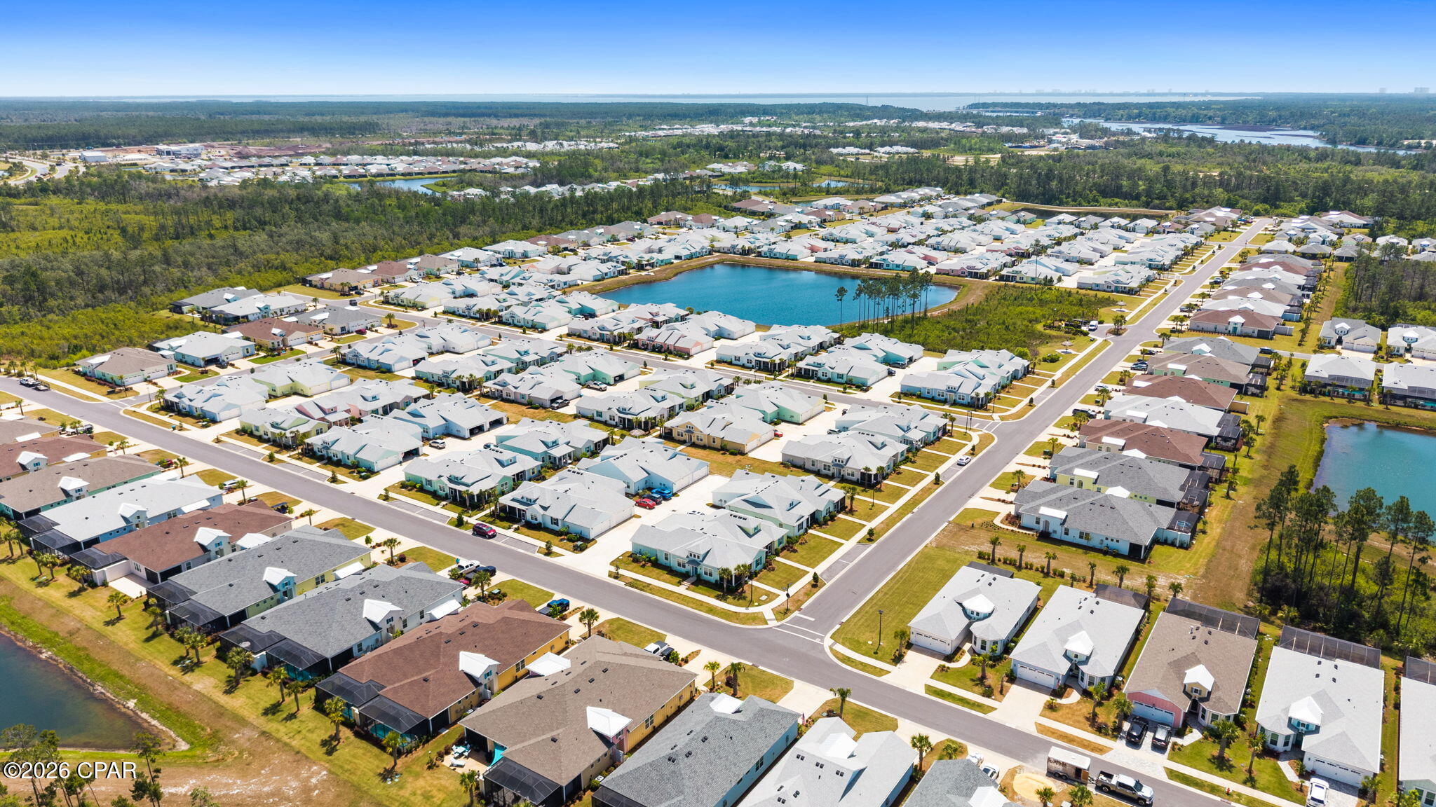 Image 36 For 8944 Coral Reef Way