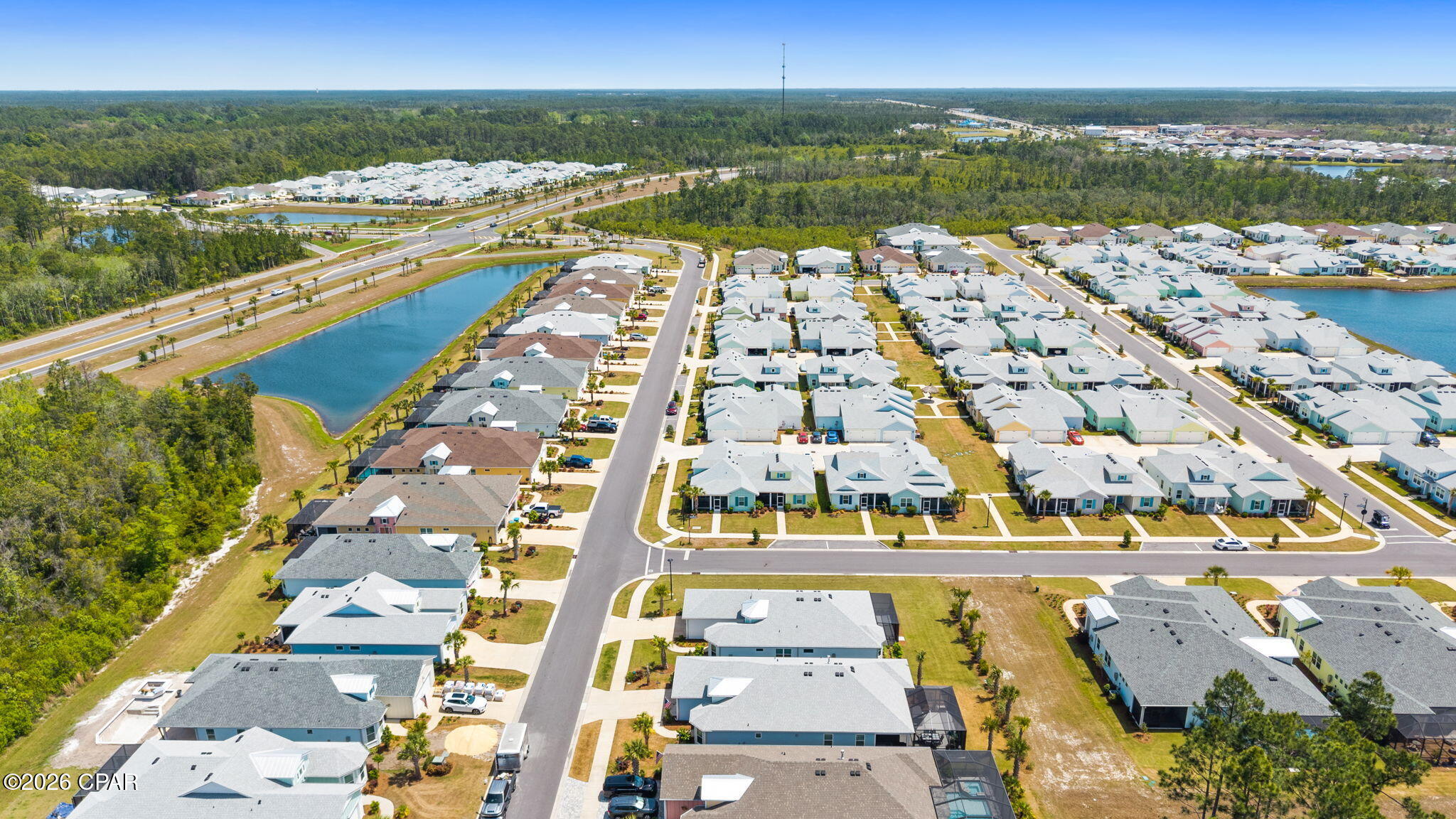 Image 37 For 8944 Coral Reef Way