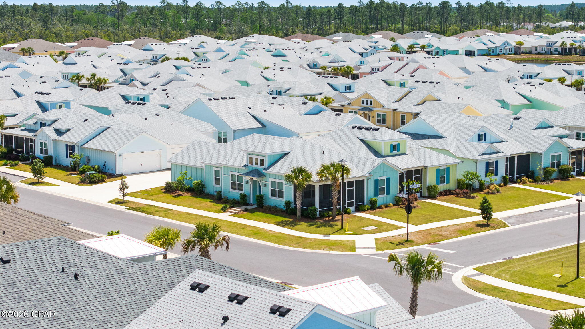 Image 39 For 8944 Coral Reef Way