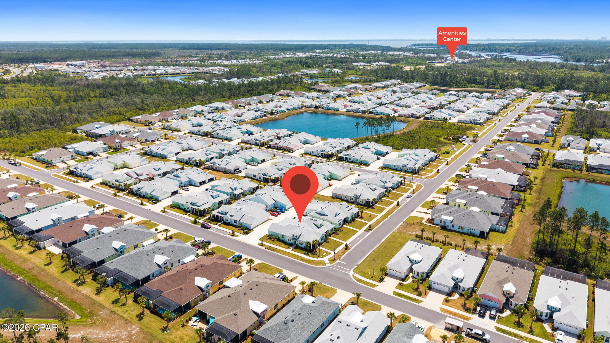 Image 41 For 8944 Coral Reef Way