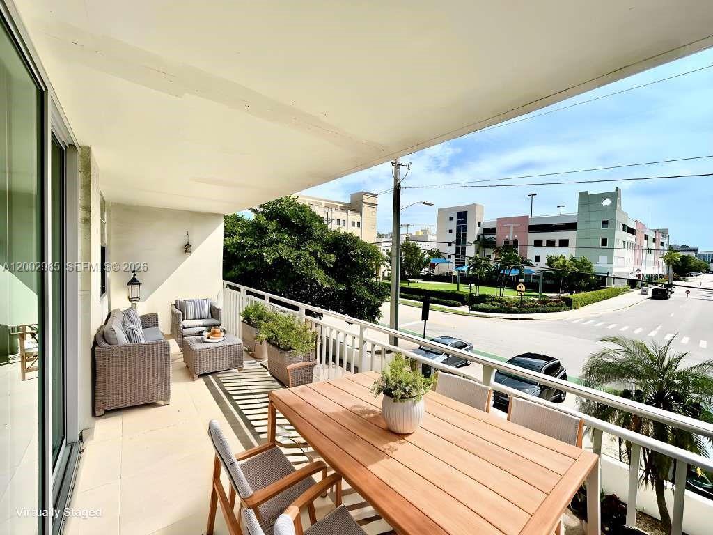 Featured Properties