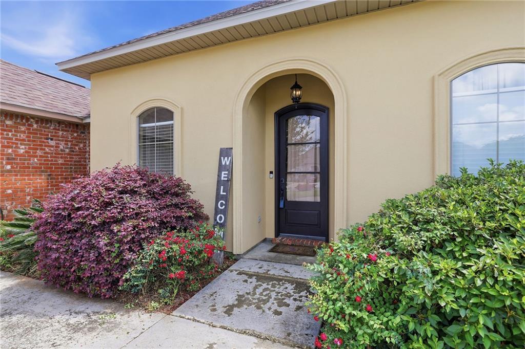 Homes for sale in Denham Springs, LA | 38606 Red Bud Ln, Denham Springs, LA 70706 | MLS# 2553244