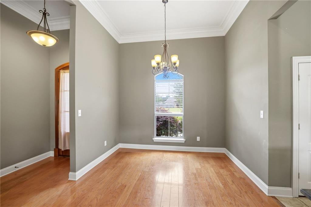 Homes for sale in Denham Springs, LA | 38606 Red Bud Ln, Denham Springs, LA 70706 | MLS# 2553244