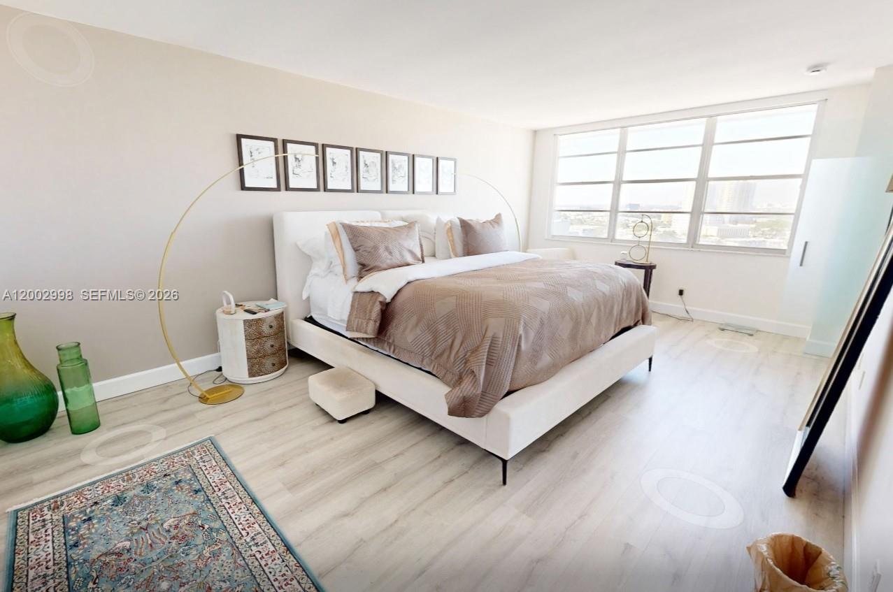 Property photo # 9