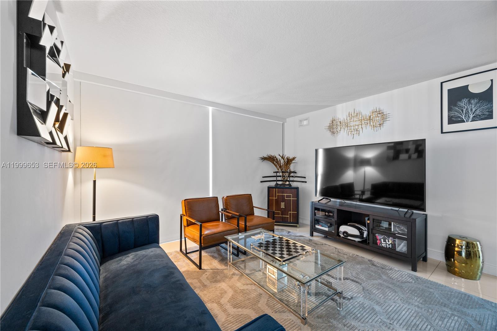 Property photo # 7