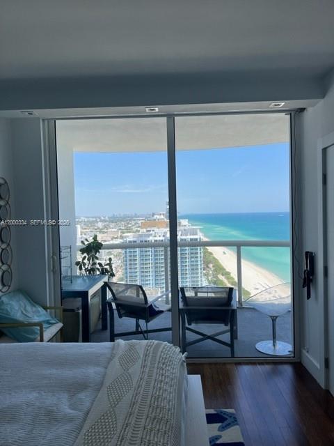 Property photo # 3