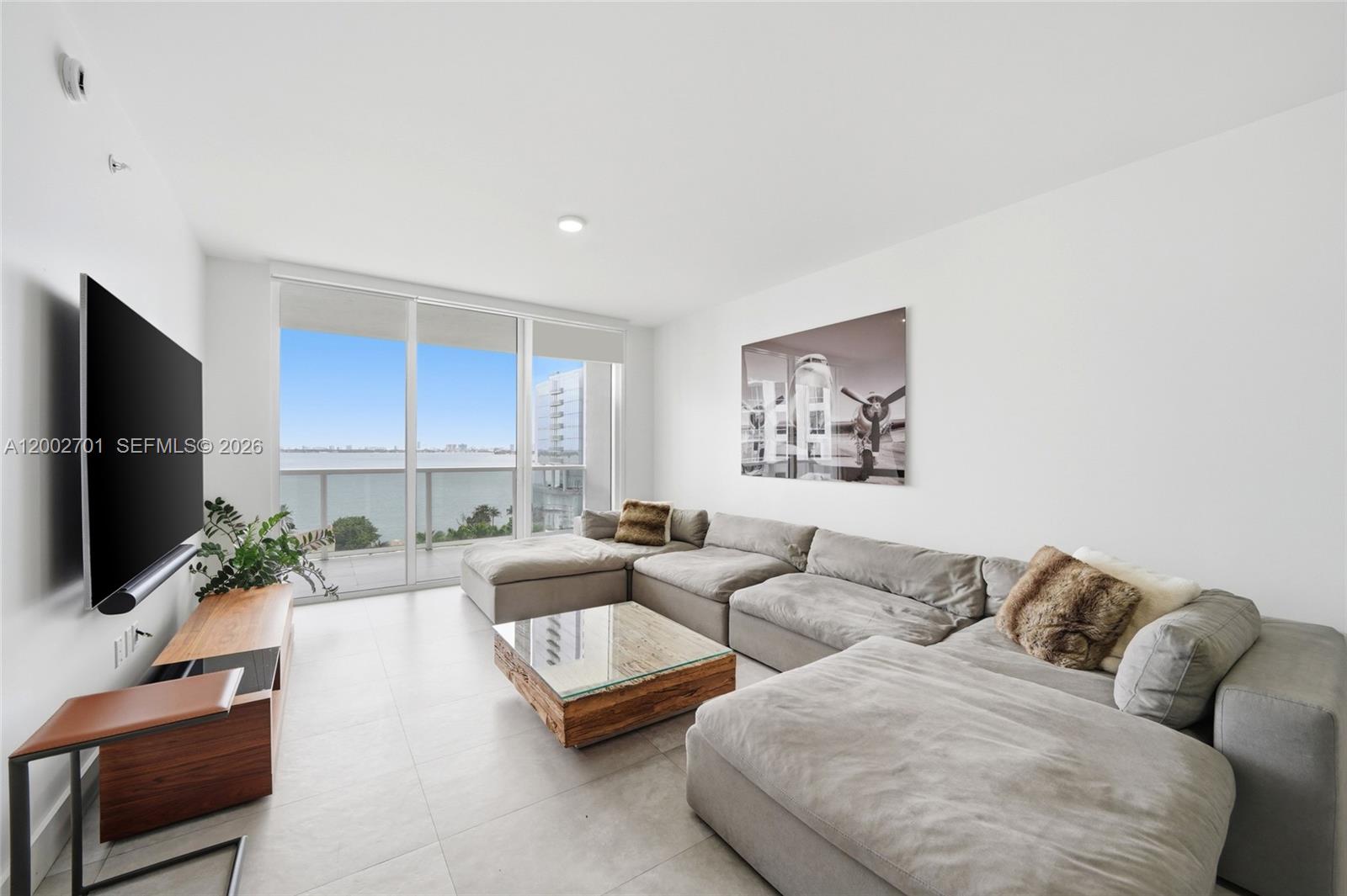 Property photo # 4