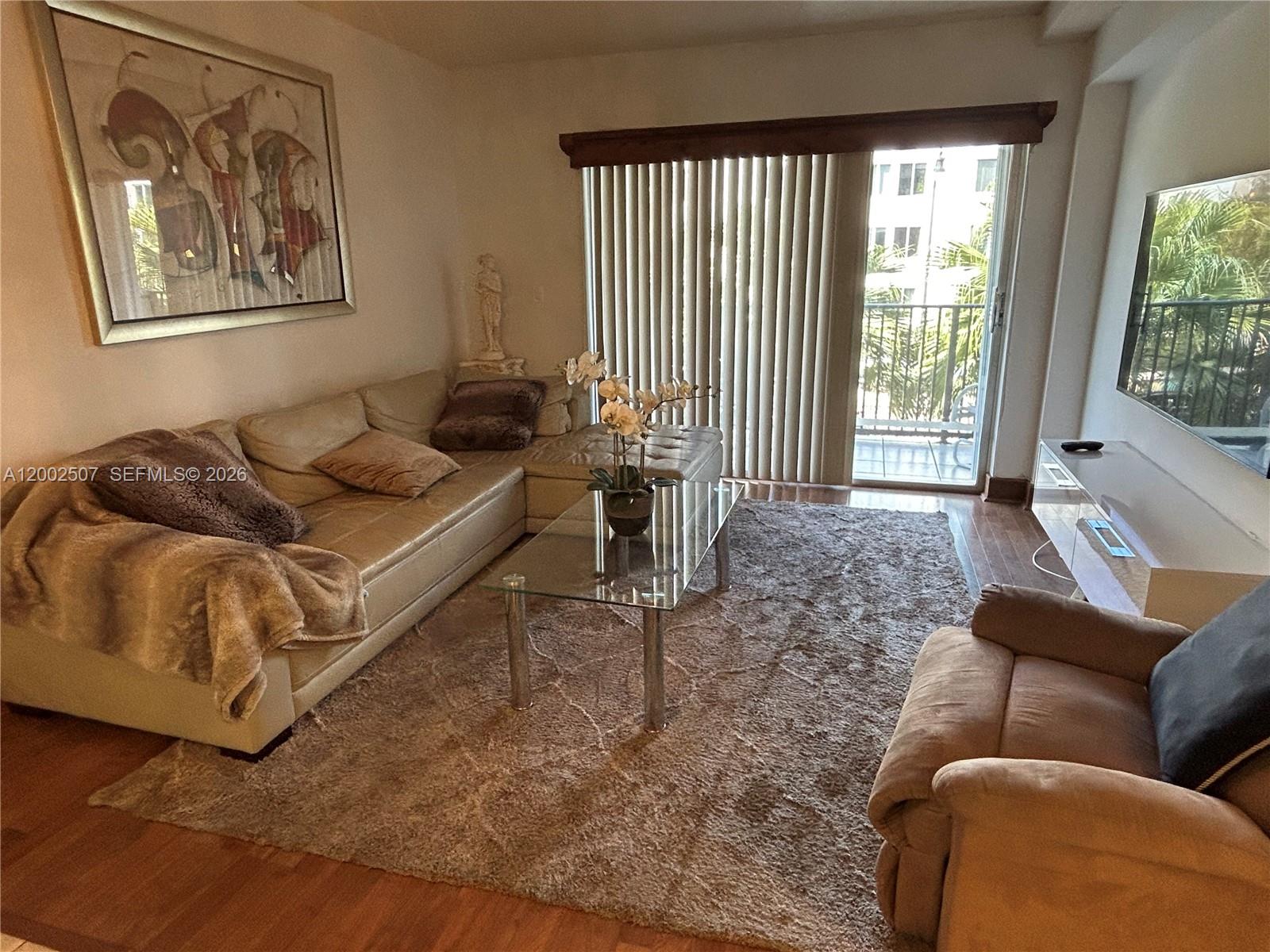 The Isles Condo