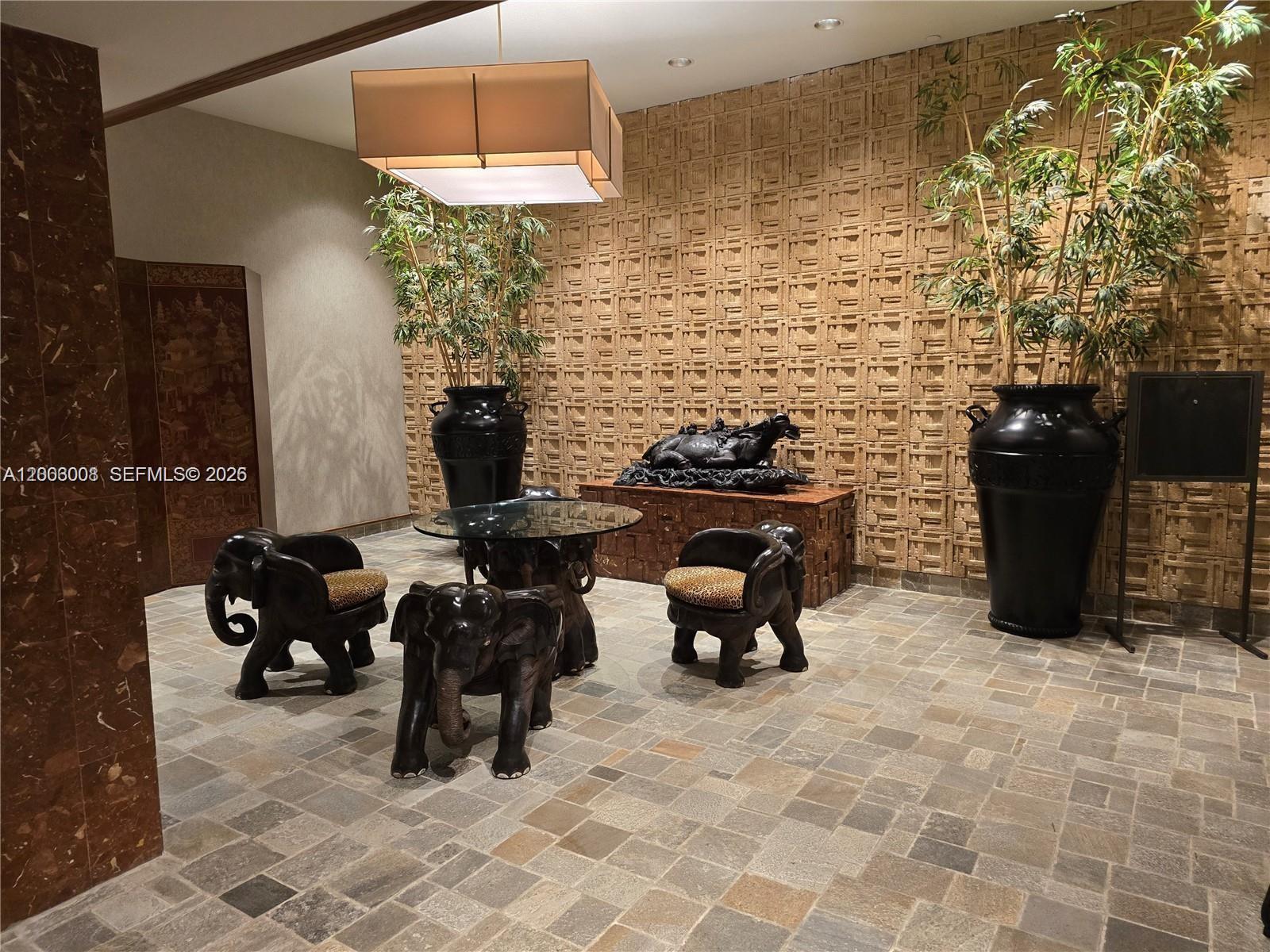 Property photo # 3