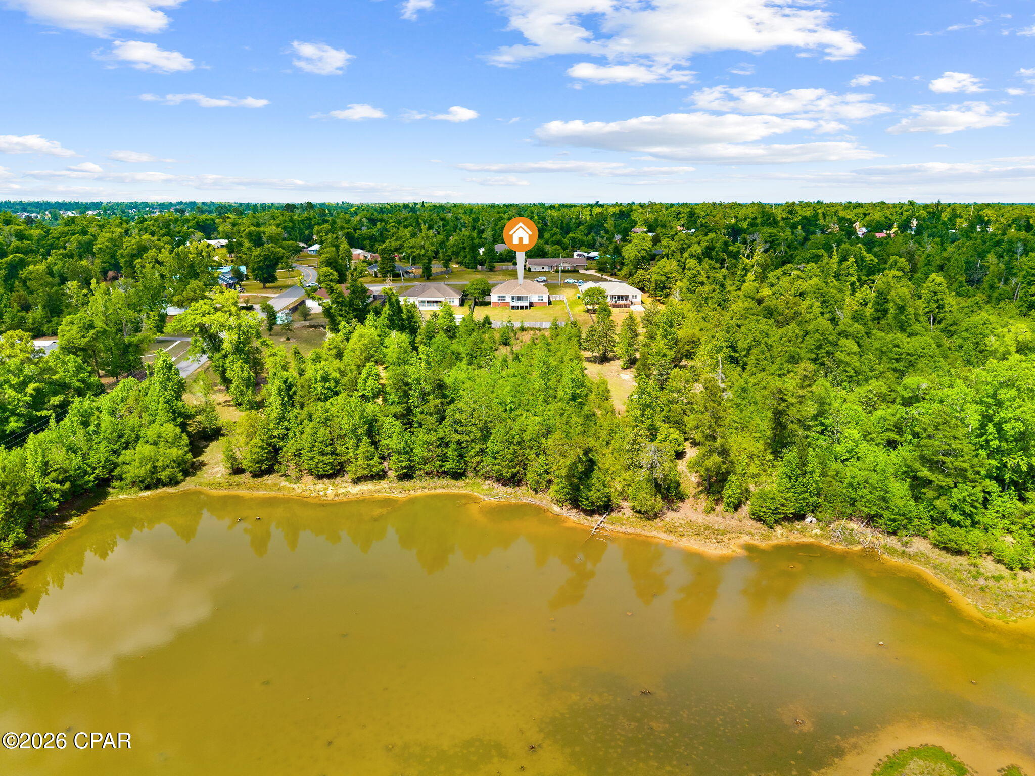 Image 48 For 2748 Appalachee Trail