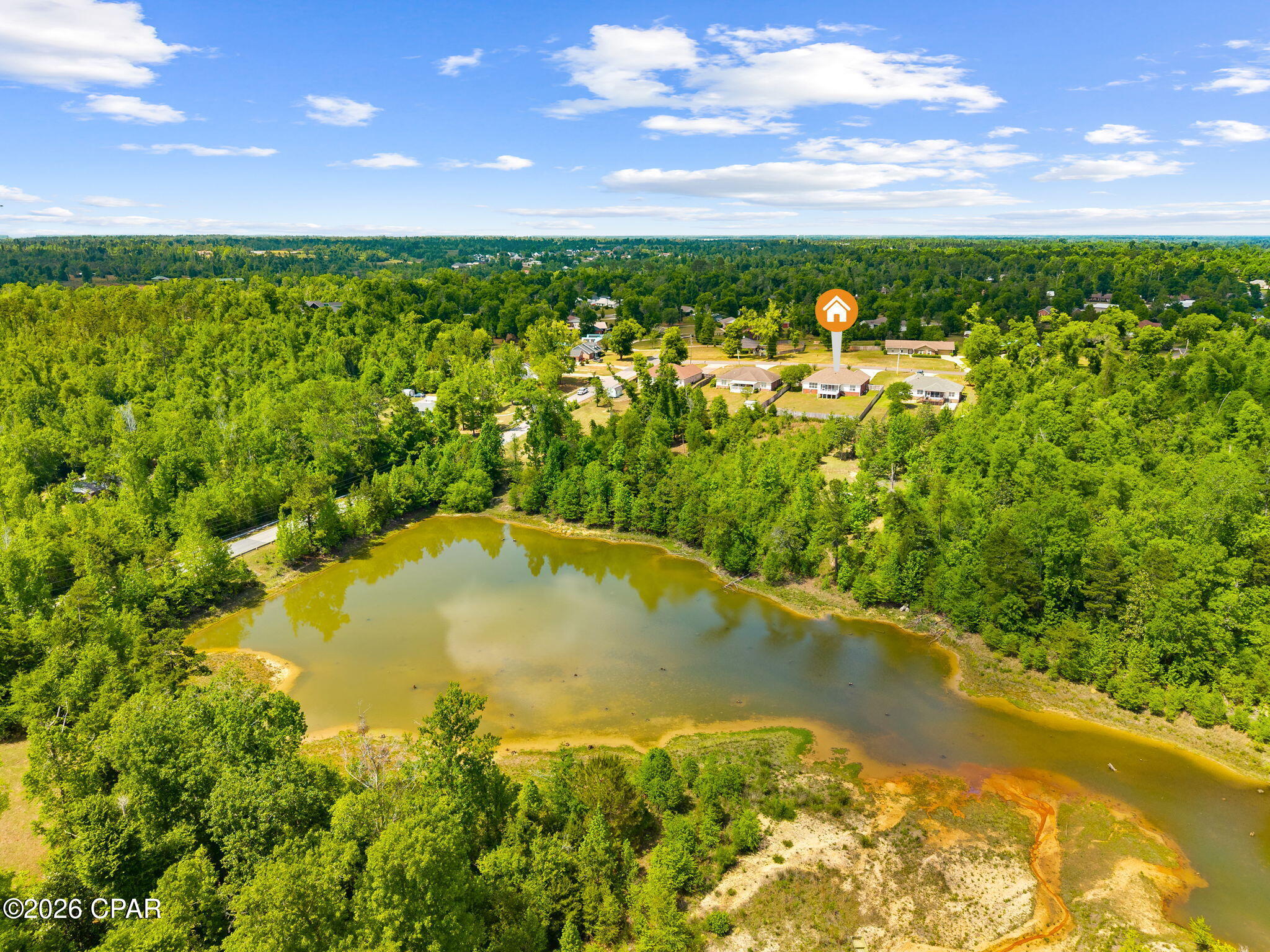 Image 49 For 2748 Appalachee Trail