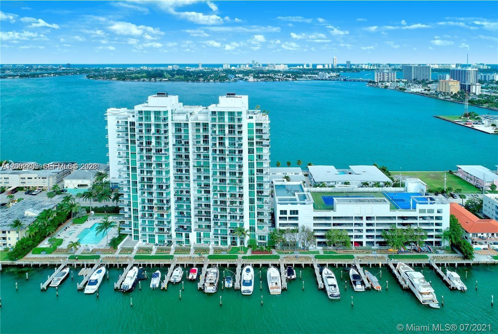 Eloquence On The Bay Cond