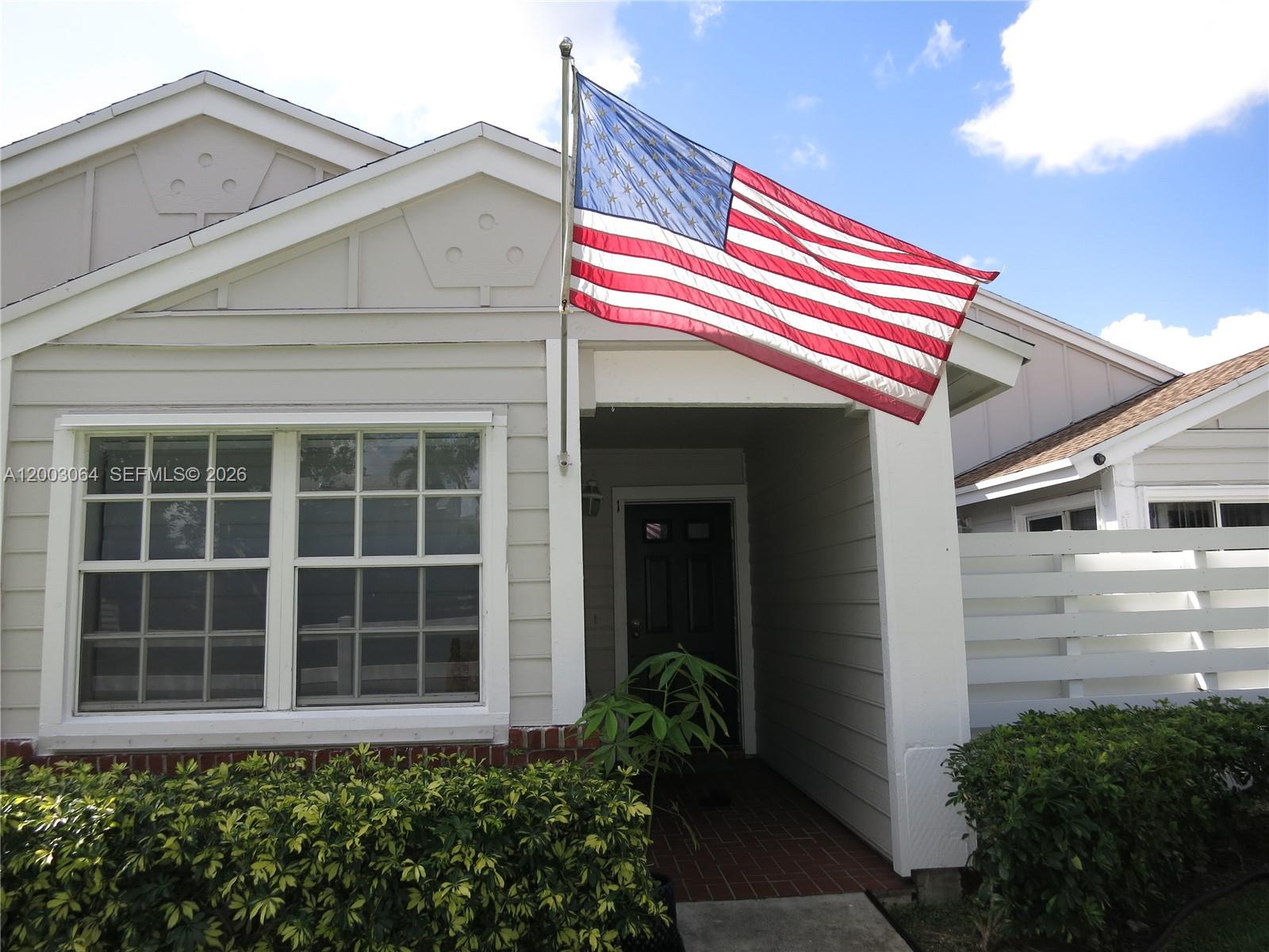 Property photo # 0