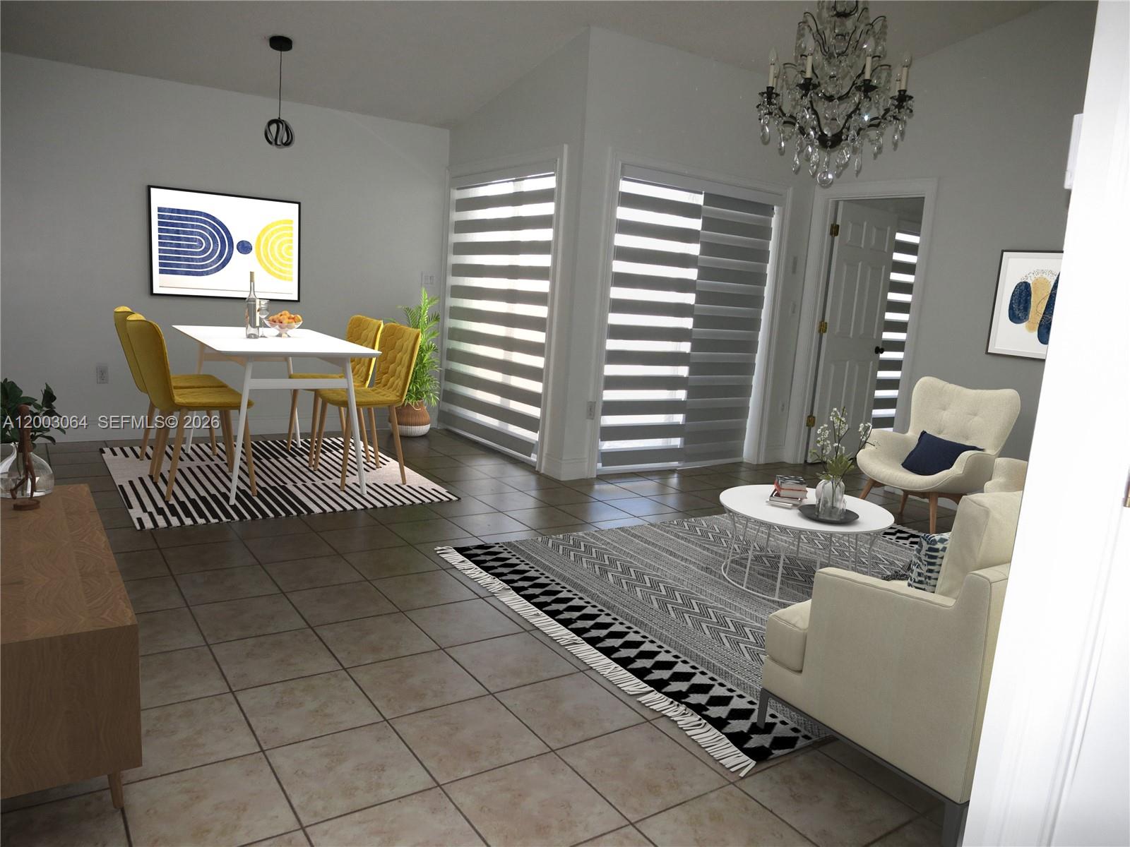 Property photo # 5