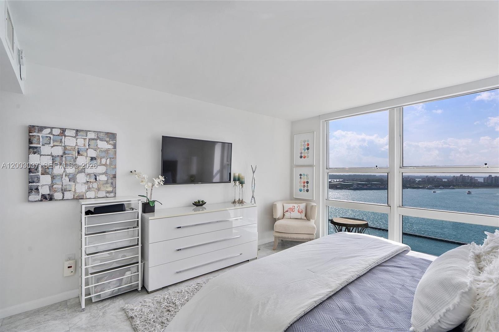 Property photo # 9