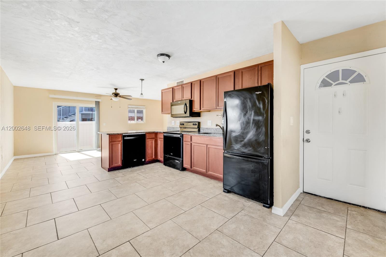 Property photo # 8