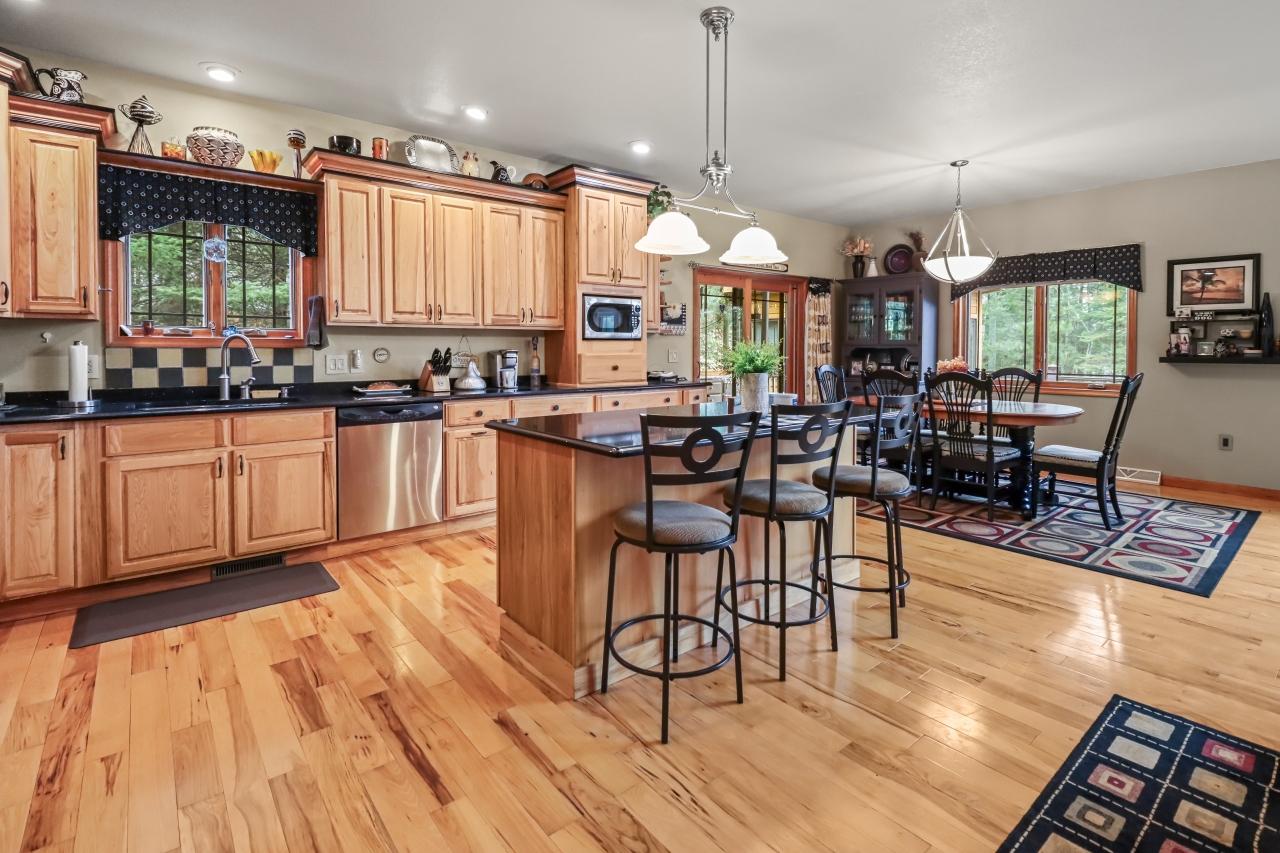 Tom Doyle Lake Property 6529 Garrett'S Tr Photo 10