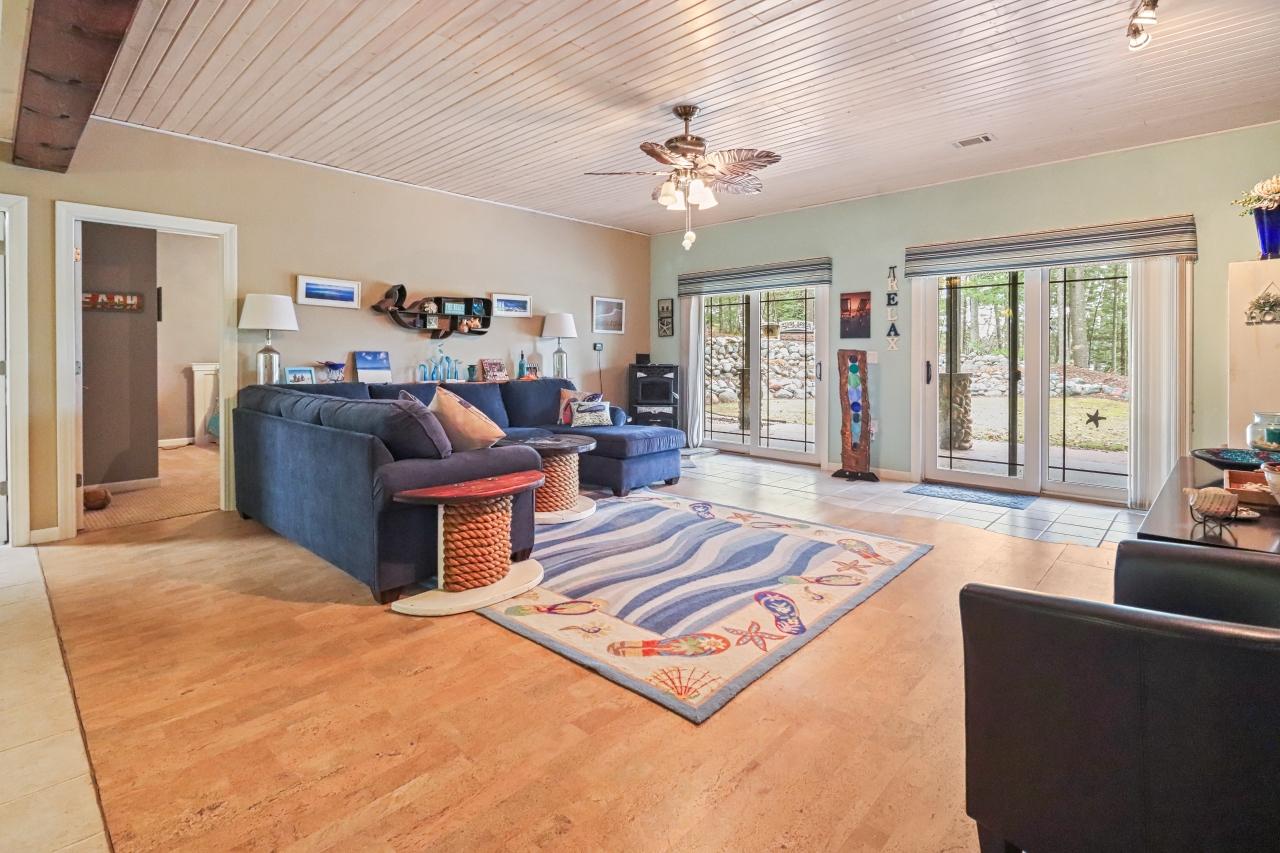 Tom Doyle Lake Property 6529 Garrett'S Tr Photo 24