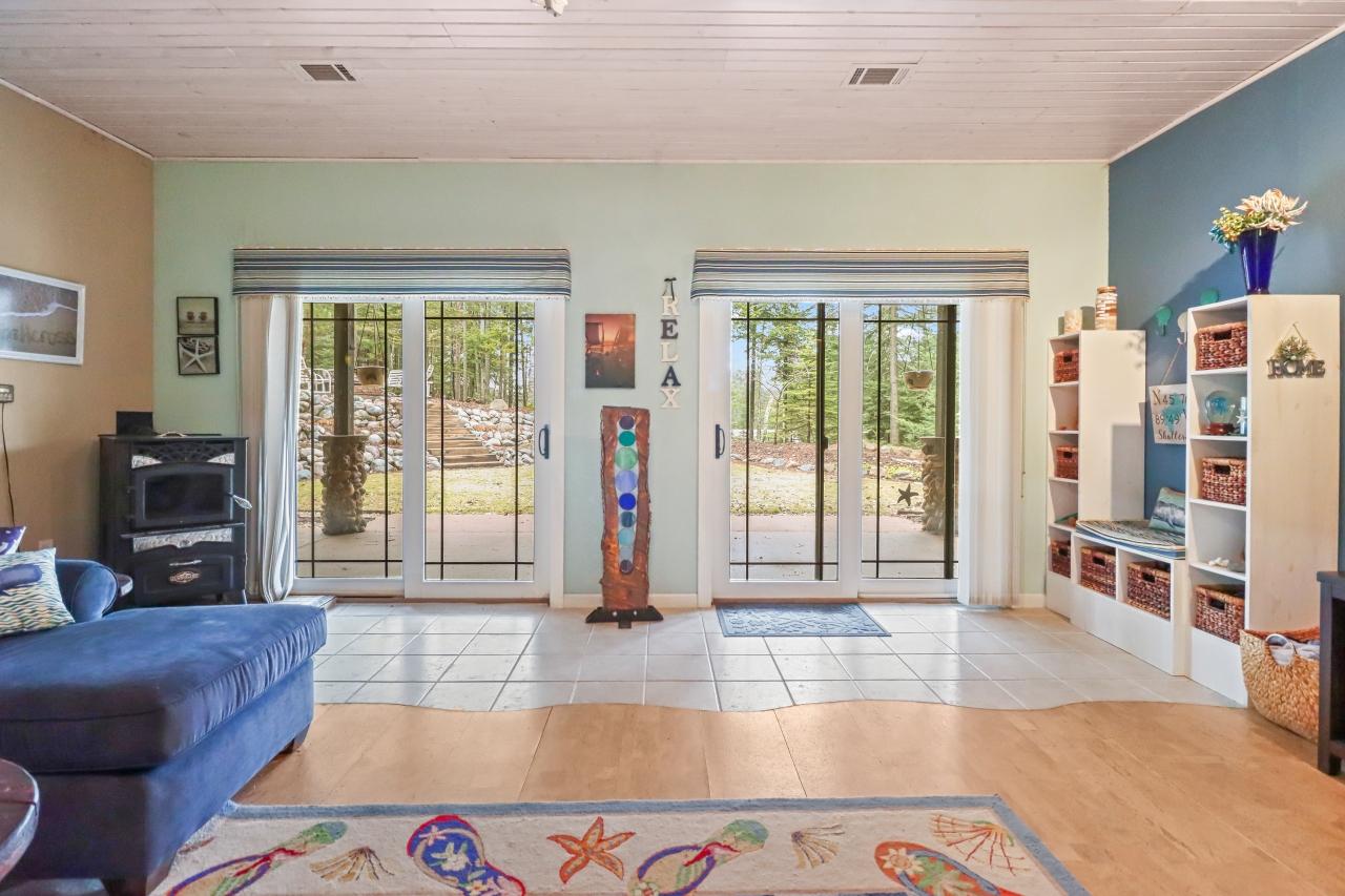 Tom Doyle Lake Property 6529 Garrett'S Tr Photo 25