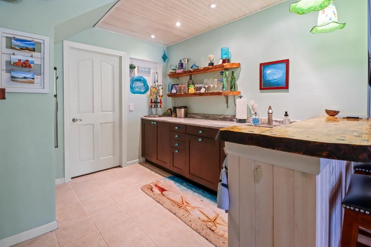 Tom Doyle Lake Property 6529 Garrett'S Tr Photo 27