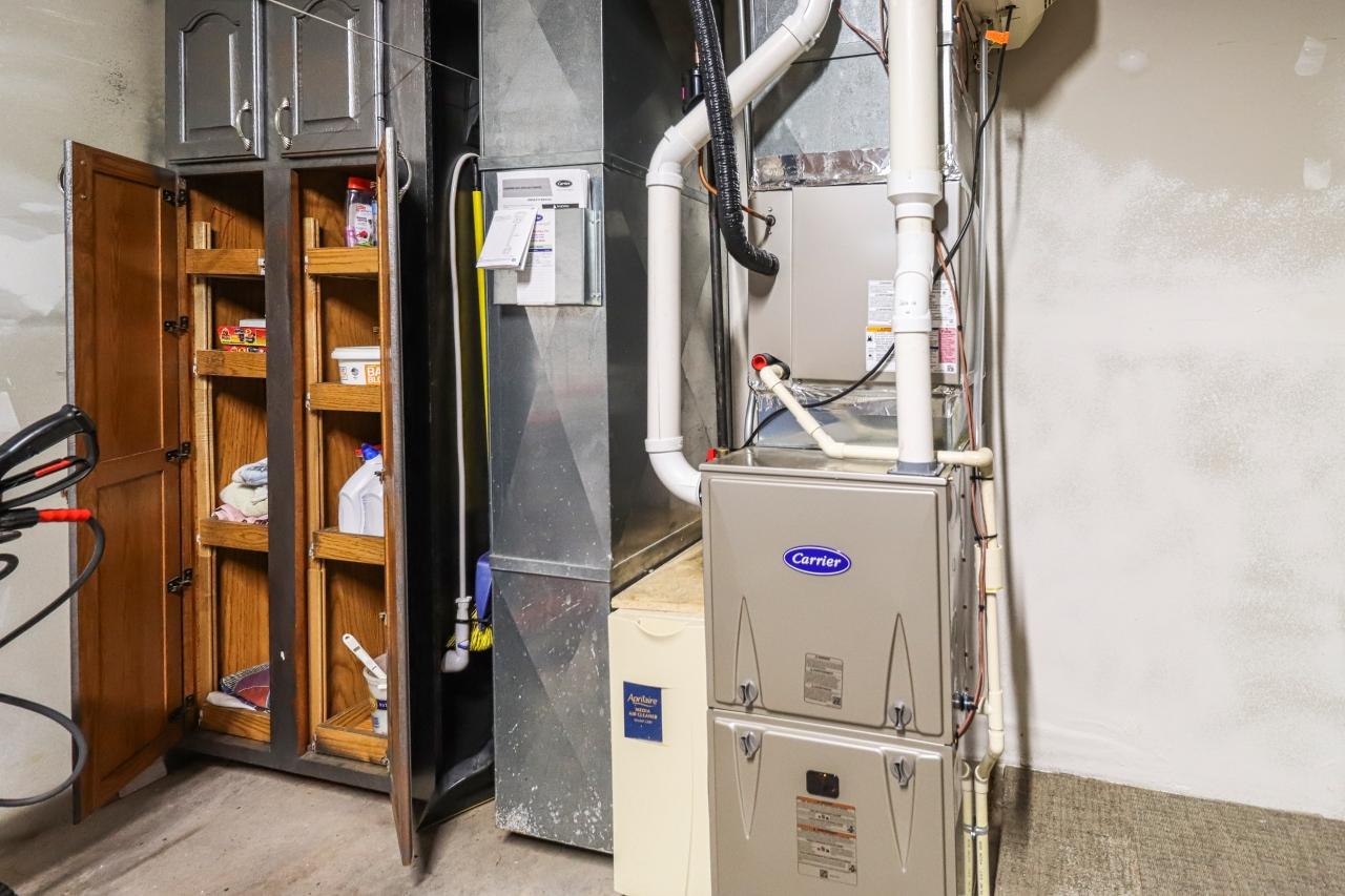 Tom Doyle Lake Property 6529 Garrett'S Tr Photo 30