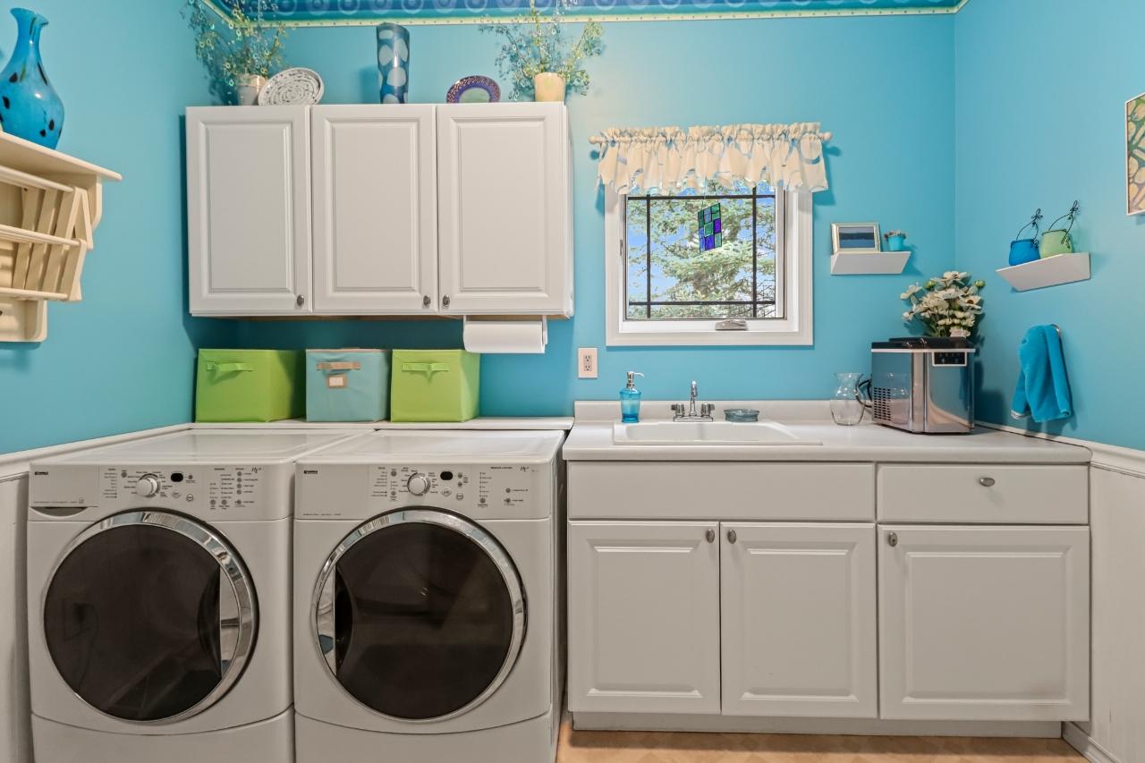 Tom Doyle Lake Property 6529 Garrett'S Tr Photo 35