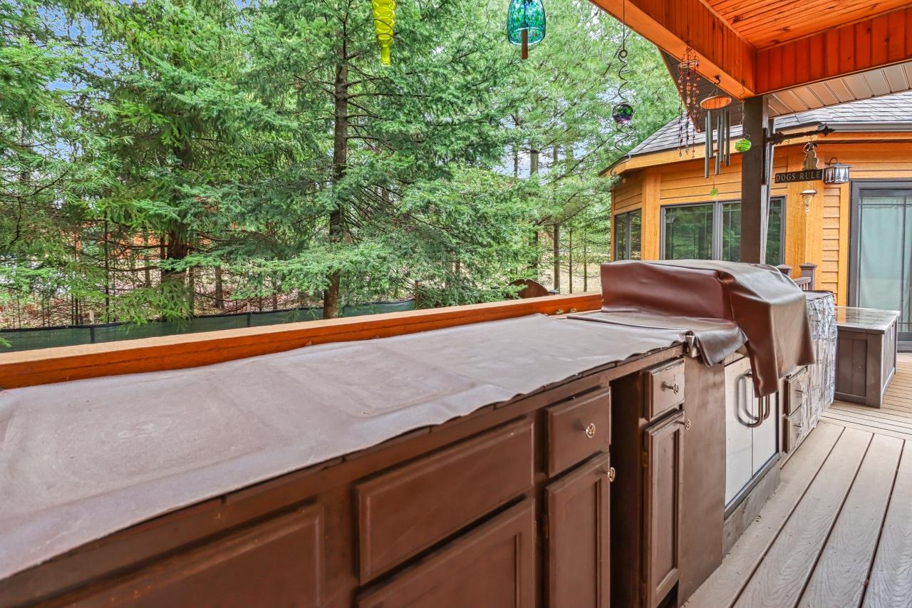 Tom Doyle Lake Property 6529 Garrett'S Tr Photo 39