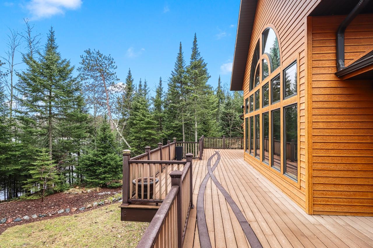 Tom Doyle Lake Property 6529 Garrett'S Tr Photo 40