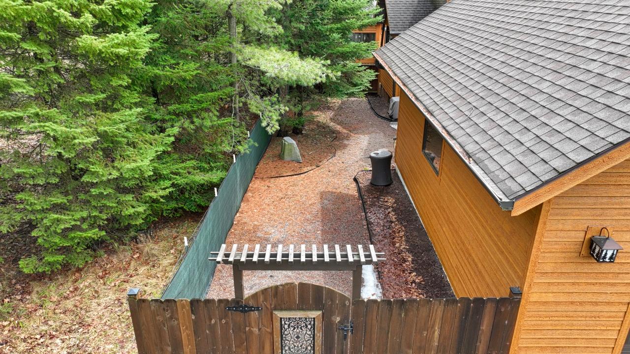 Tom Doyle Lake Property 6529 Garrett'S Tr Photo 43