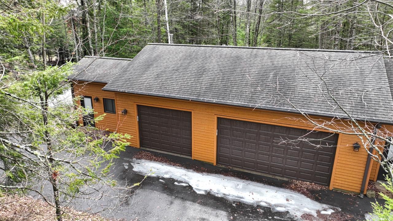 Tom Doyle Lake Property 6529 Garrett'S Tr Photo 5