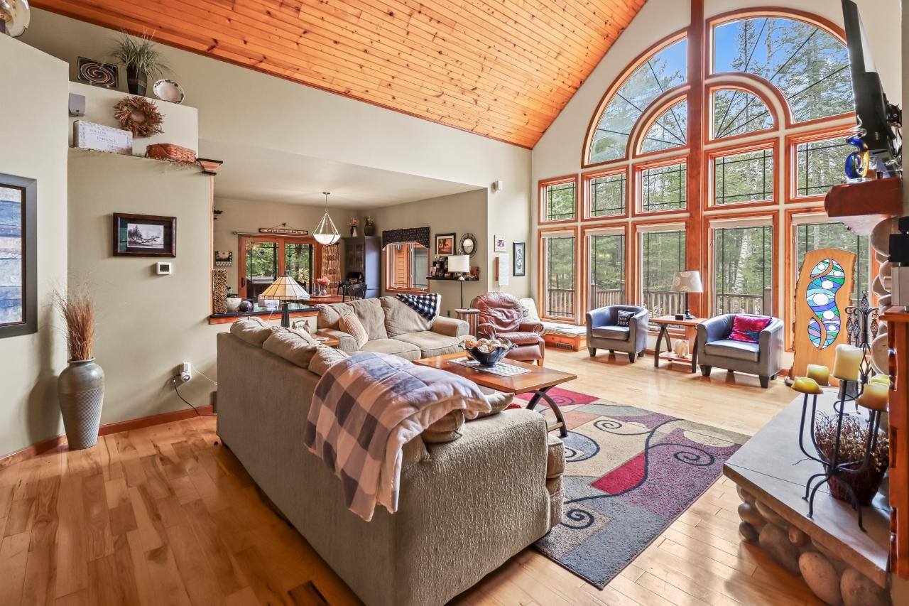 Tom Doyle Lake Property 6529 Garrett'S Tr Photo 7