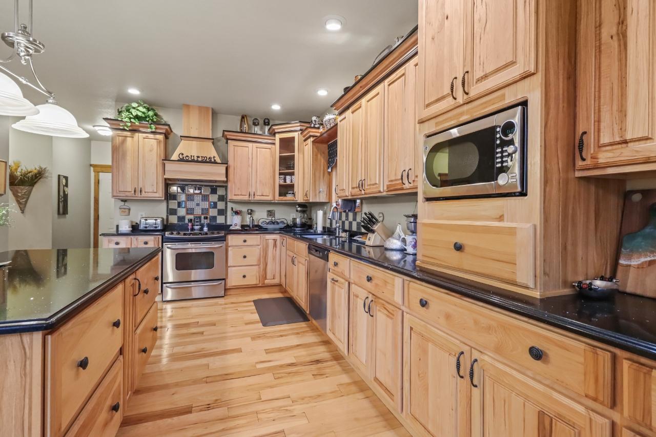 Tom Doyle Lake Property 6529 Garrett'S Tr Photo 8