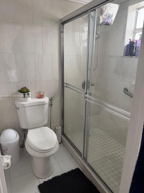 Valencia Terrace Condo