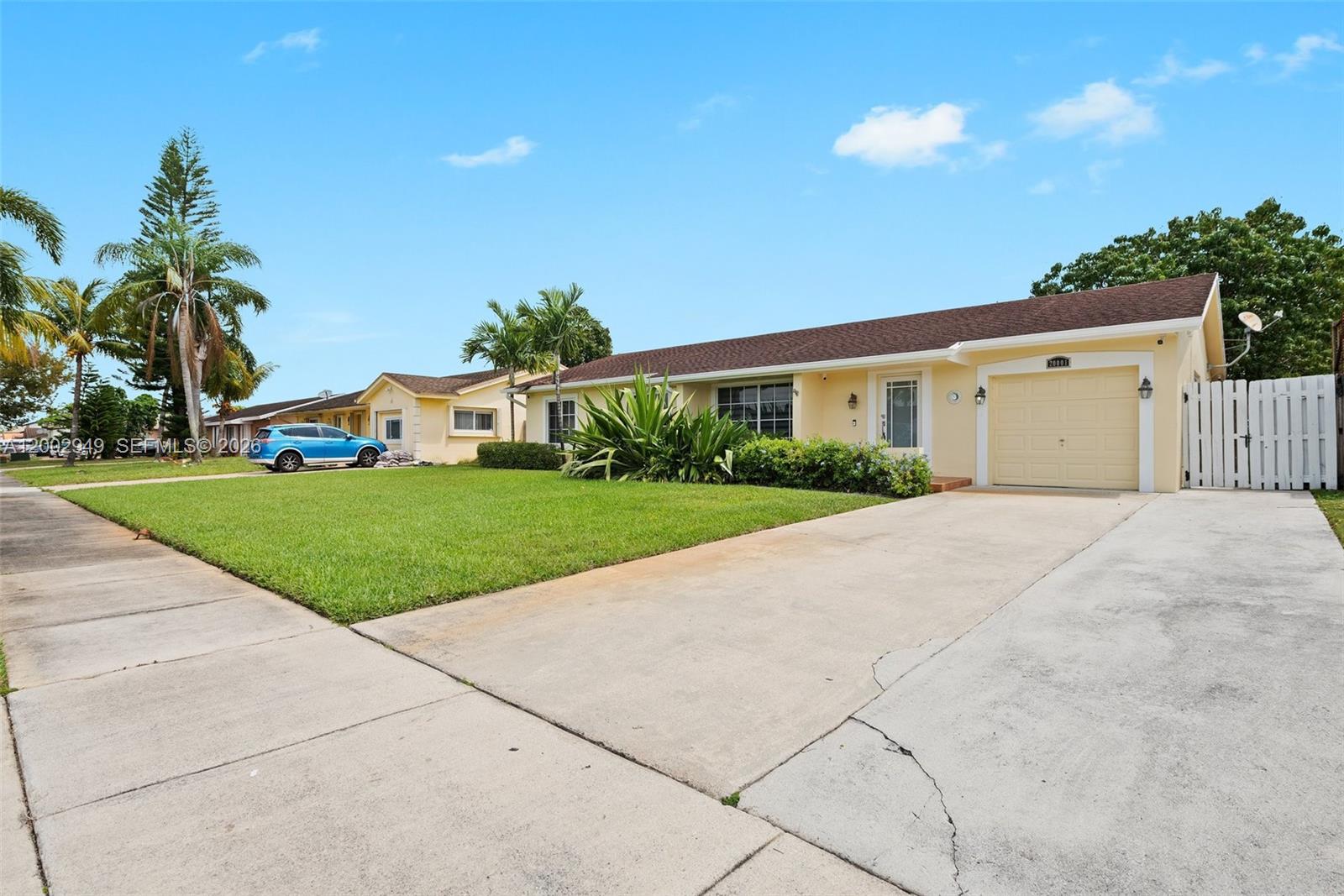 Property photo # 4