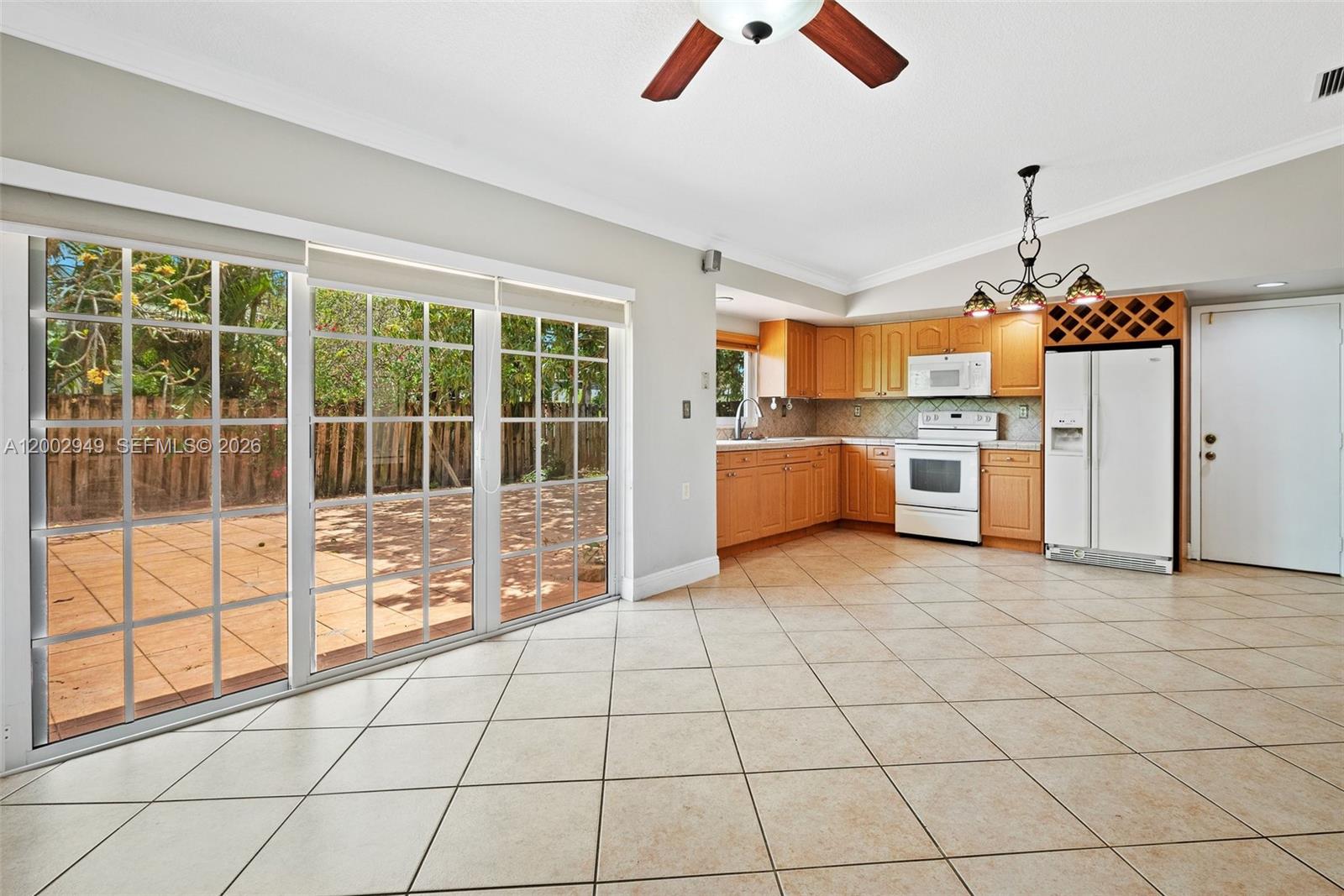 Property photo # 9