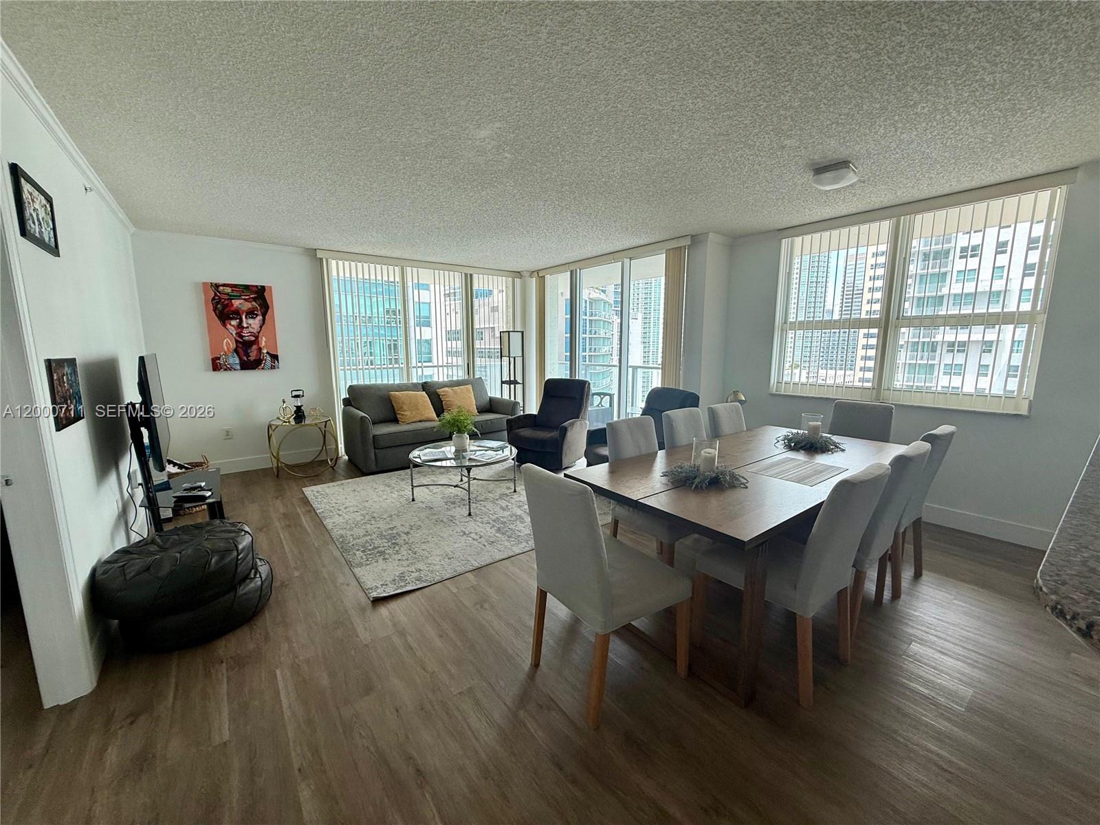 Property photo # 6