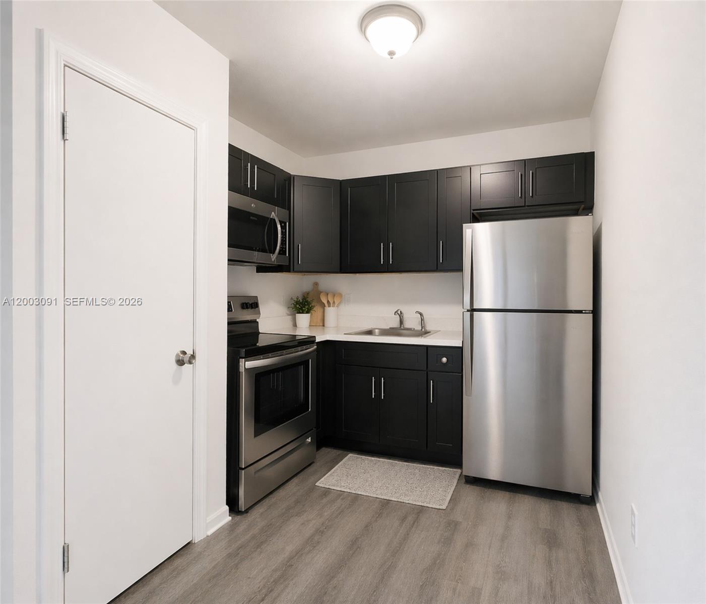 Property photo # 5