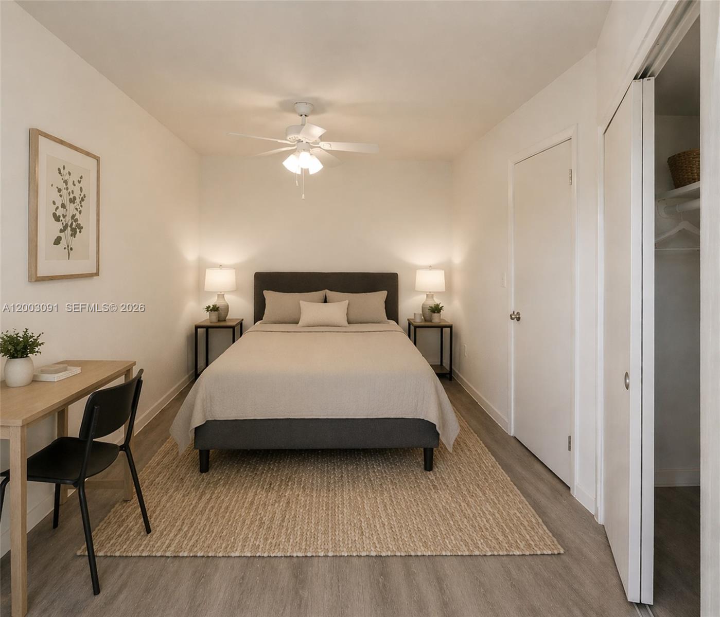 Property photo # 2