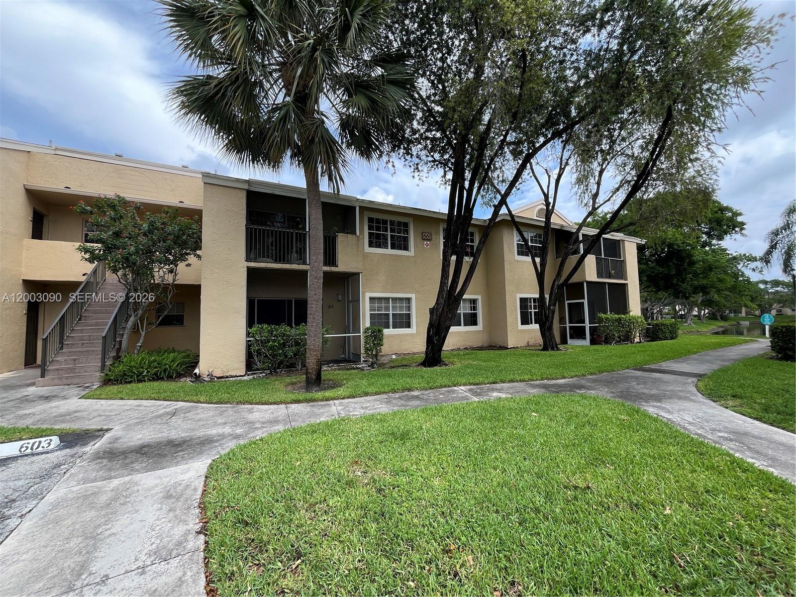 Property photo # 2