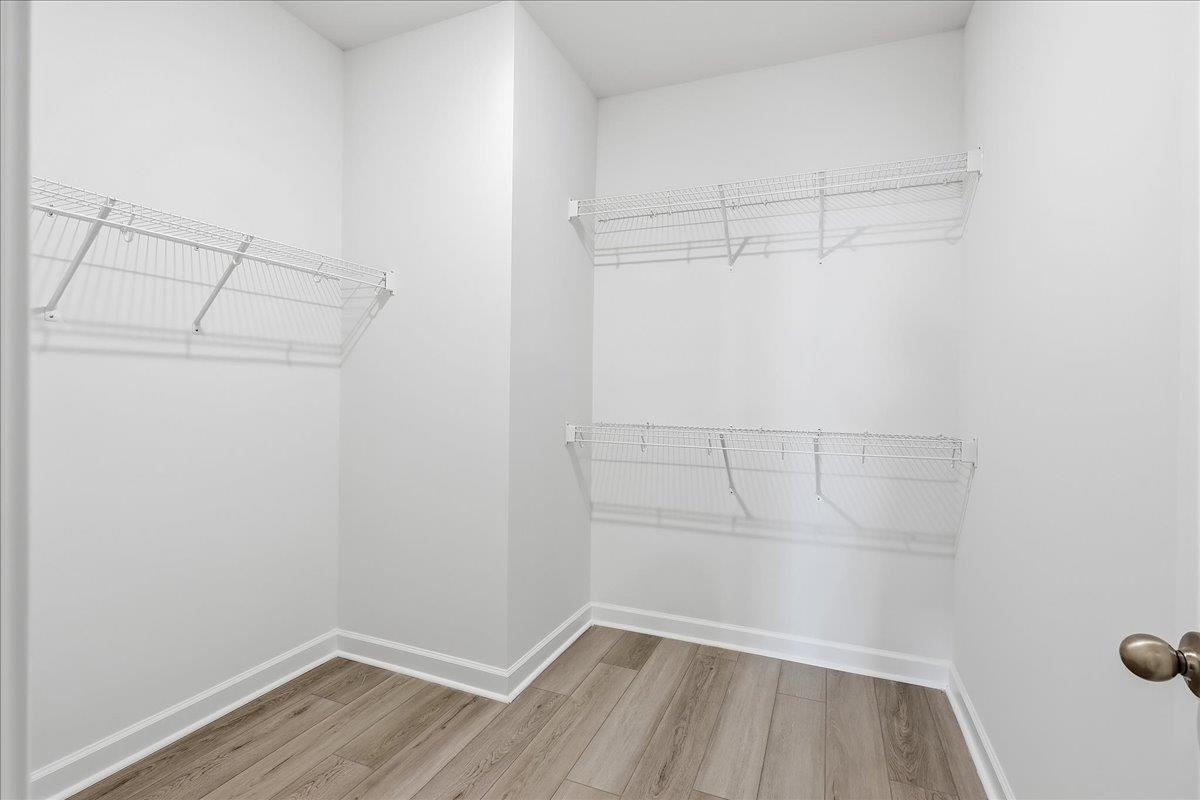 2609996 | Photo 26