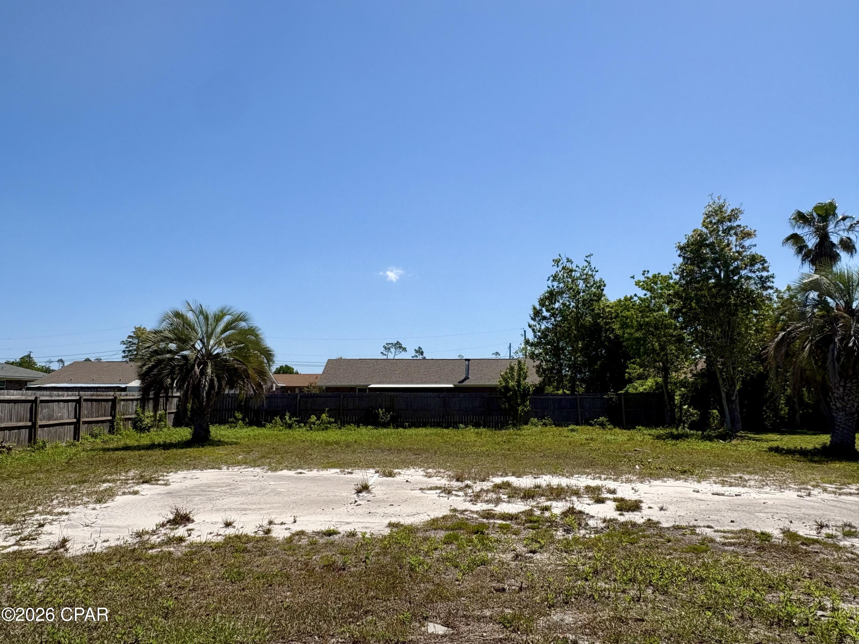 Image 4 For 1429 Calvin Avenue