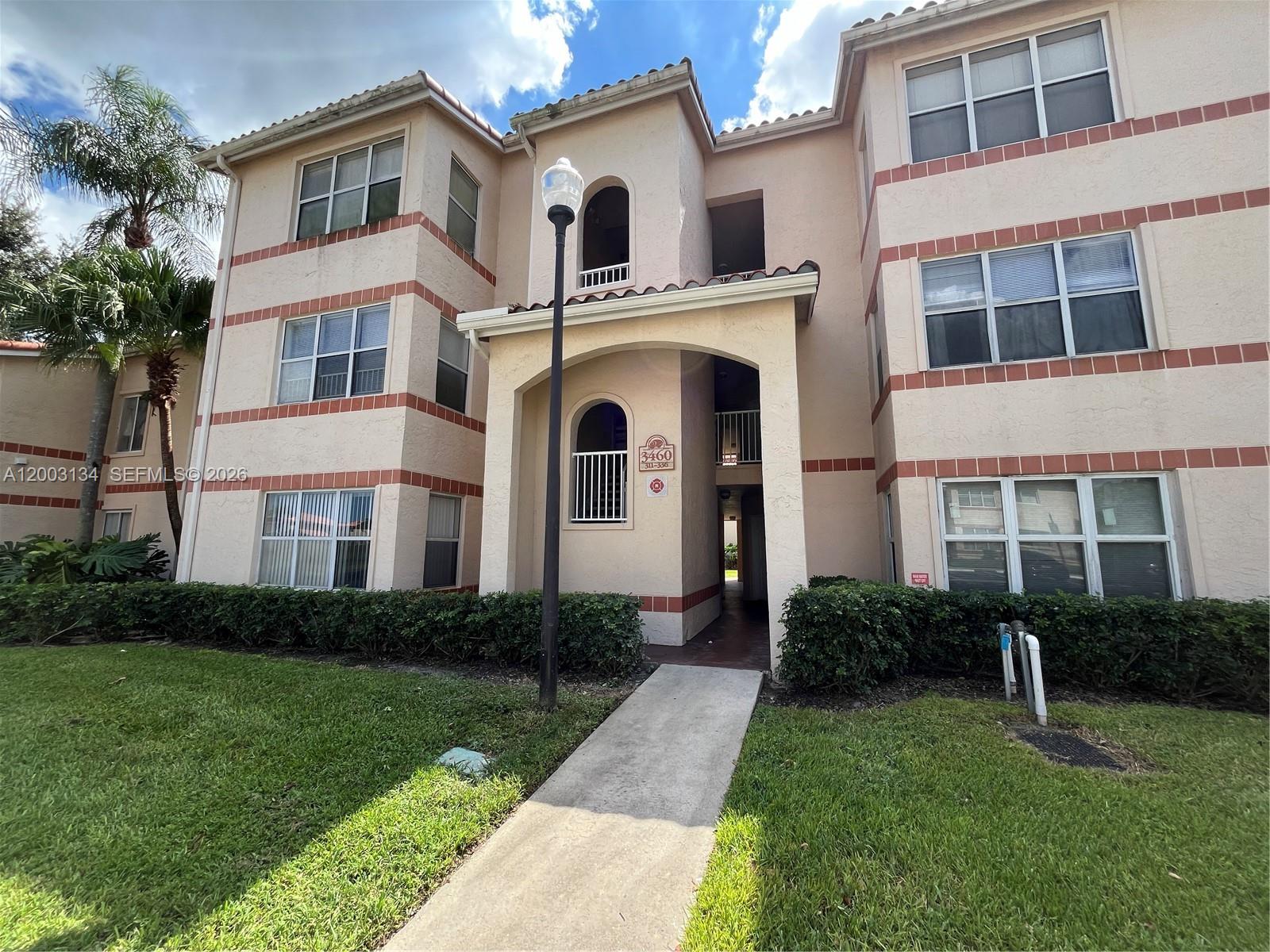 Property photo # 0