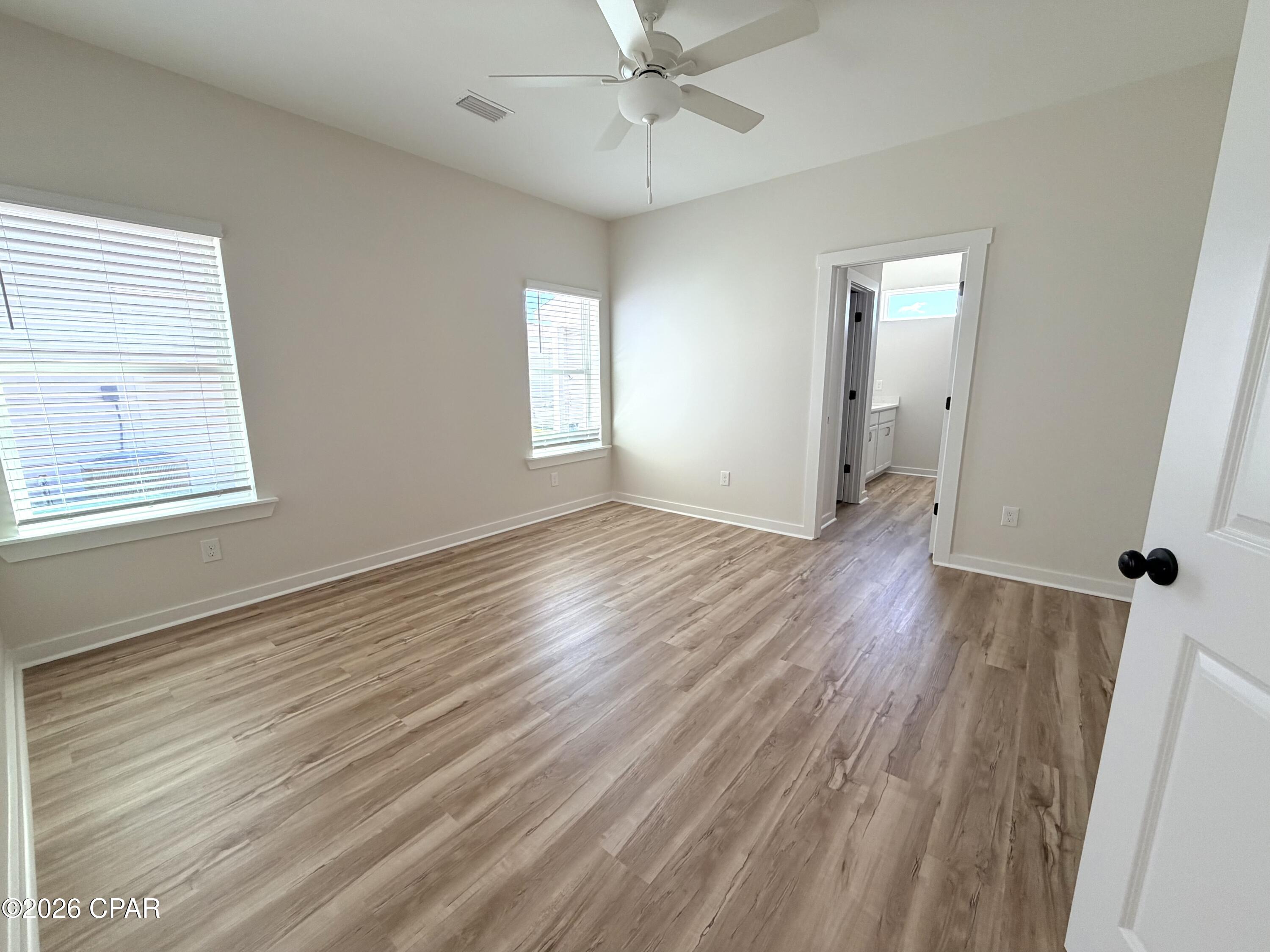 Image 11 For 2315 Discovery Loop