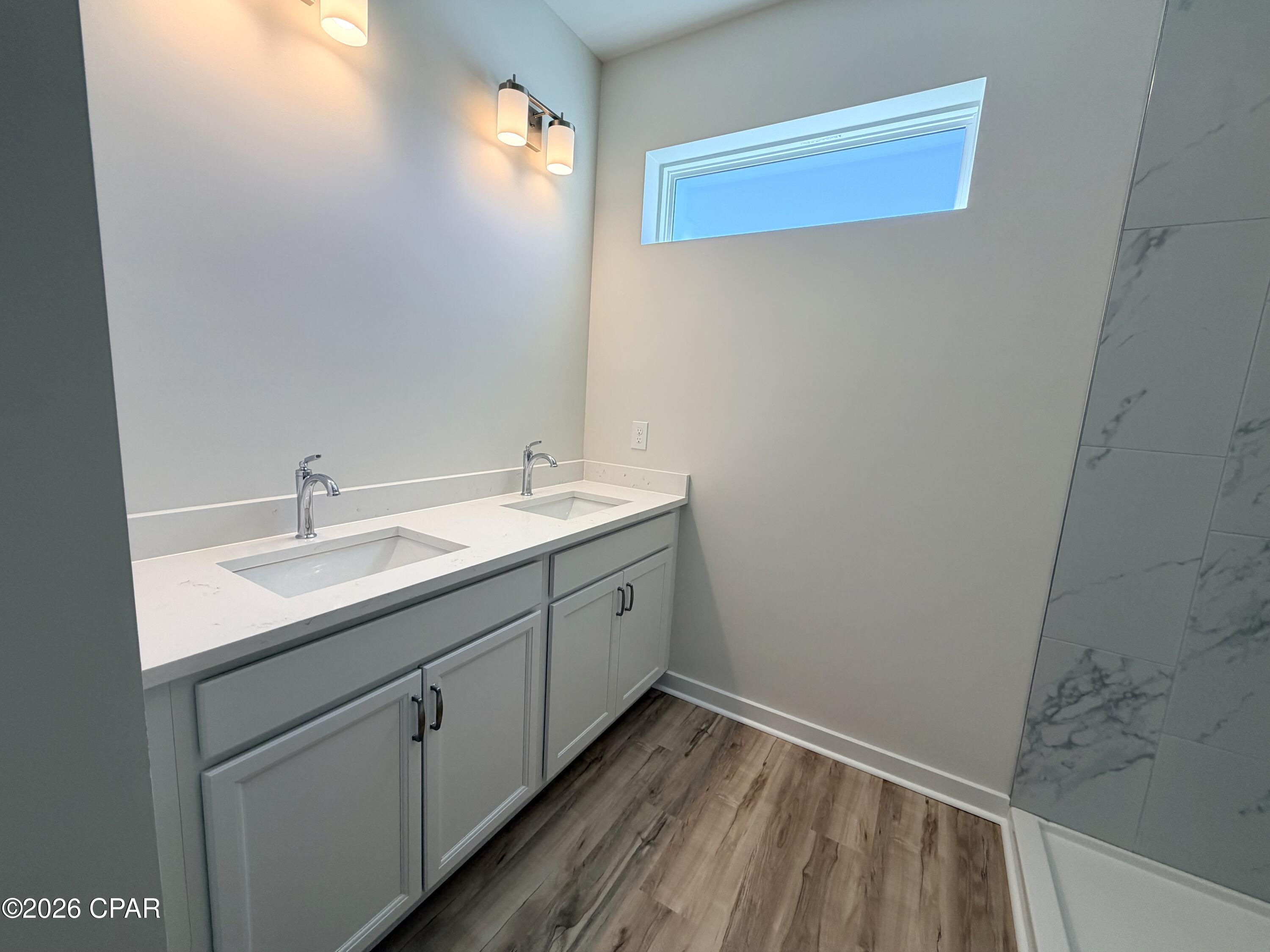 Image 13 For 2315 Discovery Loop