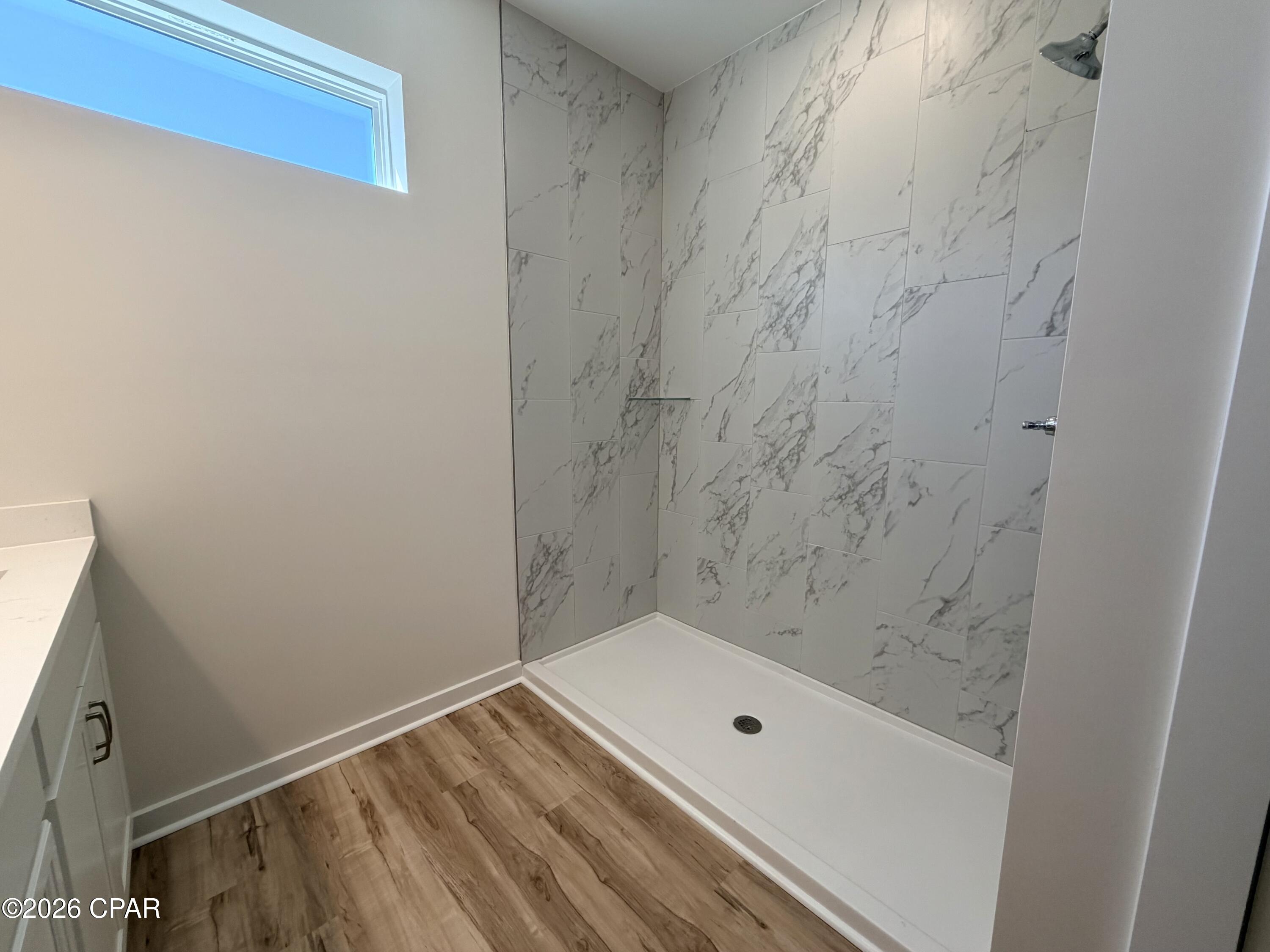 Image 14 For 2315 Discovery Loop