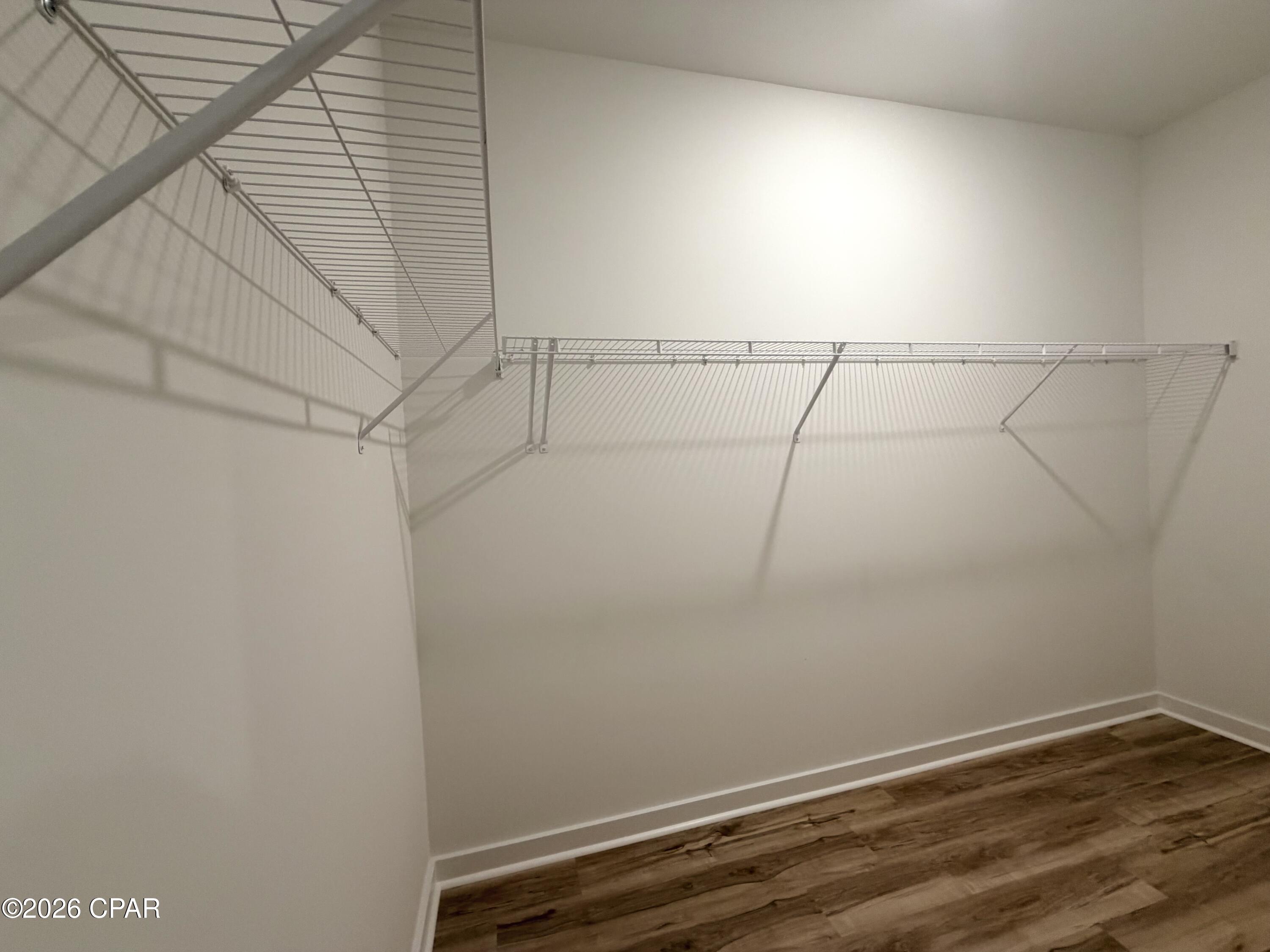 Image 15 For 2315 Discovery Loop